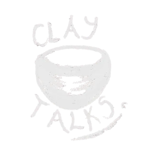 clay talks