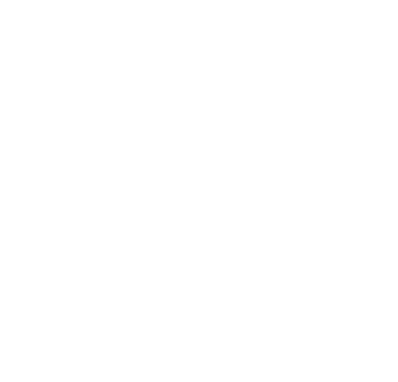 footer decorative pattern